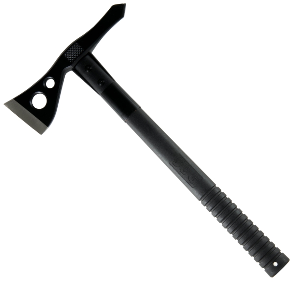 SOG Tactical Tomahawk F01TN-CP