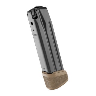 Springfield Armory 9MM 20-Round Echelon Magazine FDE - EC6020F