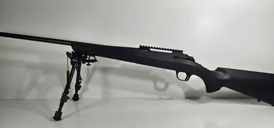 BROWNING AB3 (Used)