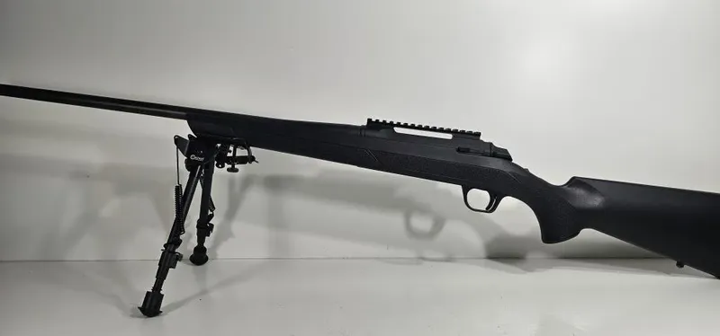 BROWNING AB3 (Used)