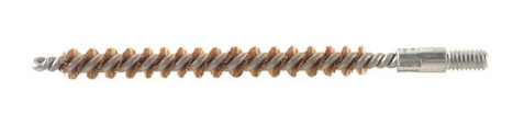 Hornady 22 cal Case Neck Brush