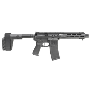 SPRINGFIELD ARMORY Saint Victor Pistol 5.56 SS