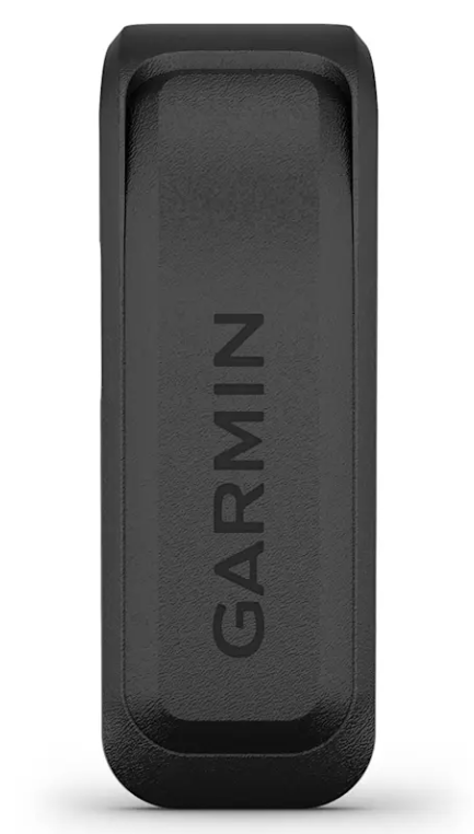 Garmin Charging Clip for Standard Battery Pack (Alpha T 20 and Alpha TT 25 Dog Collars)