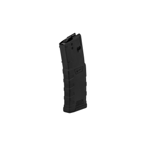 Mission First Tactical Extreme Duty AR-15 Magazine Black - 30