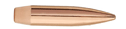 Sierra .30 Caliber (.308) 220gr HPBT Match Bullets 500ct - 2240C