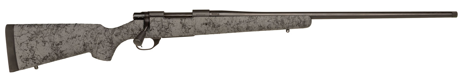 Howa M1500 HS Precision 6.5 PRC Bolt Action Rifle