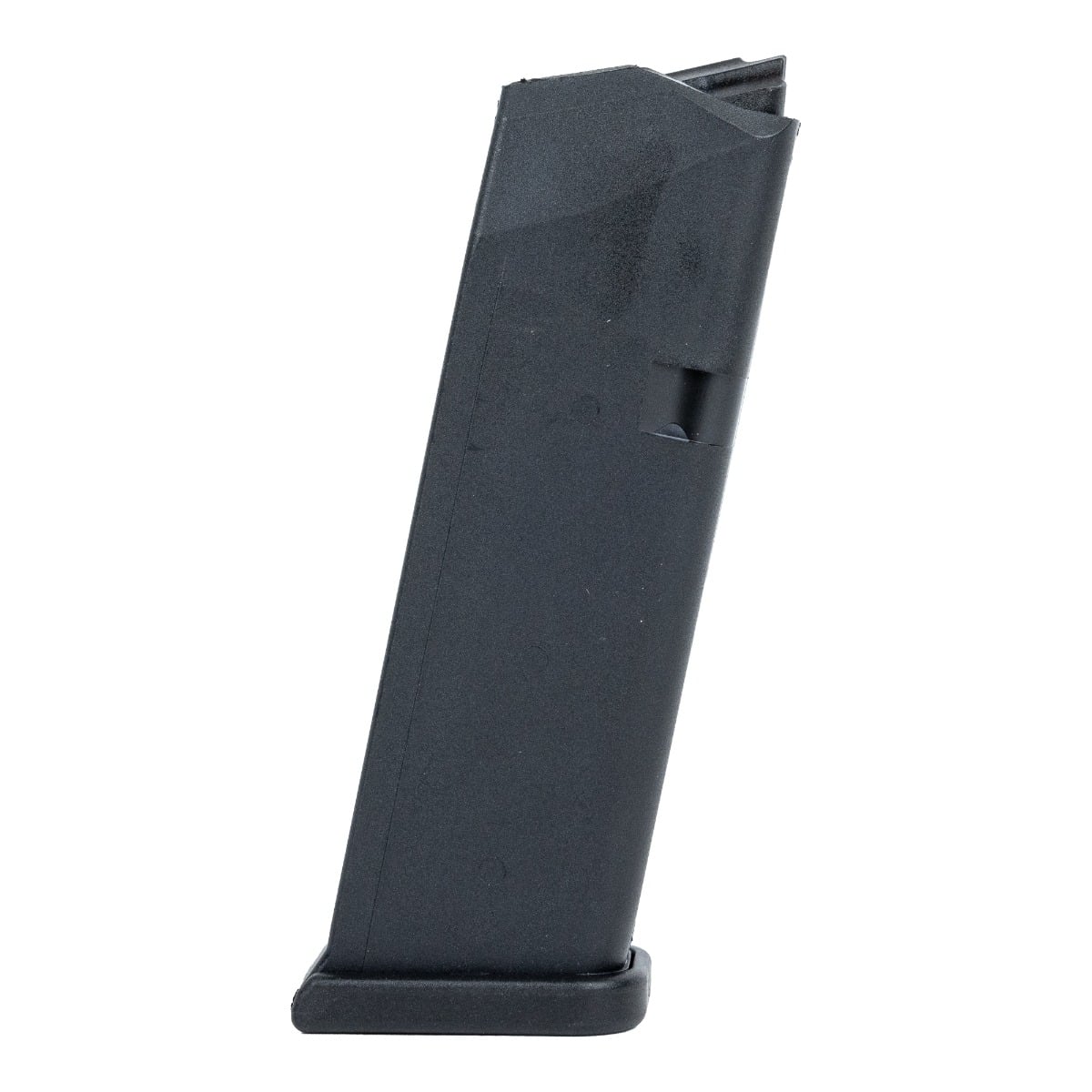Glock 19/26 9mm 15rd Magazine, Black - MF19015