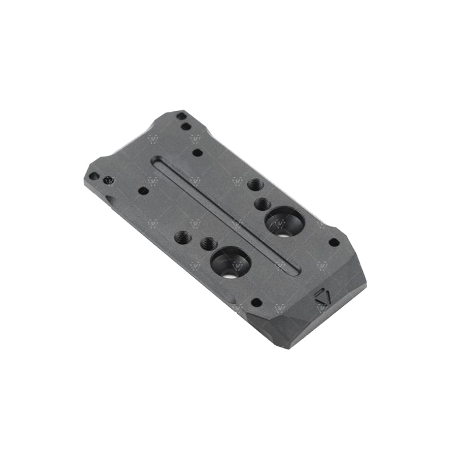 Strike Industries Adapter Plate 2.10" - SI-P365-RMR