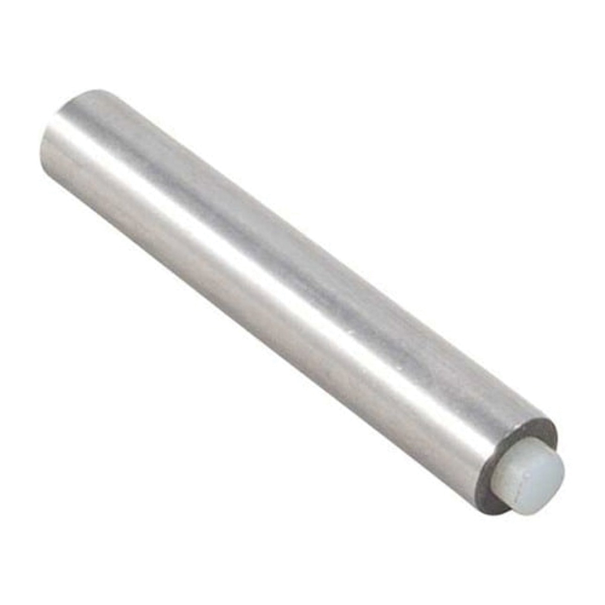 Brownells .44 Cal/.40 Cal Range Rod Head