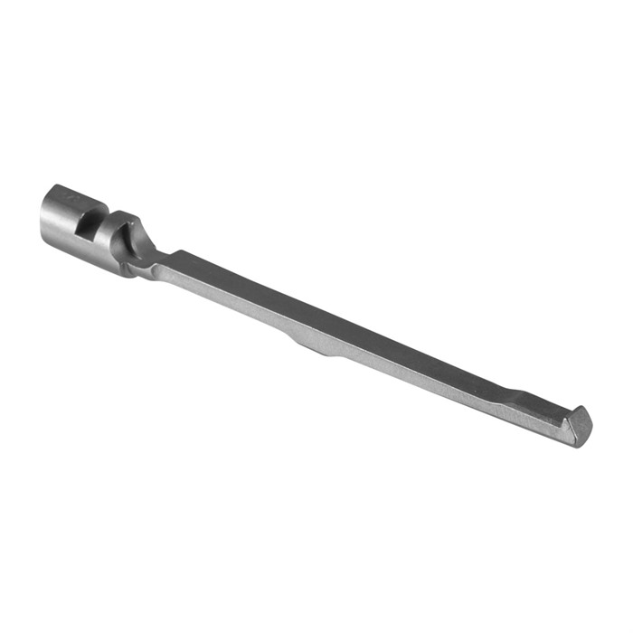 Wilson Combat Bullet Proof Extractor Fits 80 Series 1911 Compact, Stainless