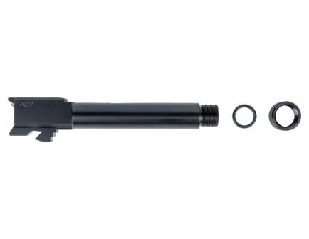 PSA Dagger Barrel - Threaded w/ Thread Protector