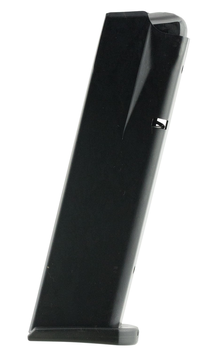 PROMAG SIG P226 9MM 15RD BL - No Credit Card Fees - Low, flat rate shipping