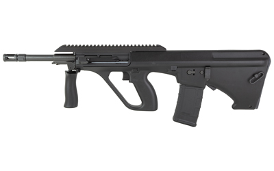 Steyr AUG A3 M2 300 Blackout Rifle, 16" Barrel