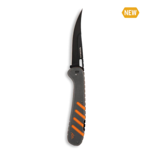Outdoor-Edge Outdoor Edge Razor HTX Folding Knife 5" Blades