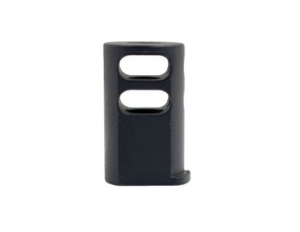 PSA AK-V Tank Brake, 1/2x28 Threads