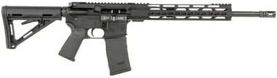 DIAMONDBACK DB15