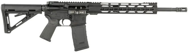 DIAMONDBACK DB15
