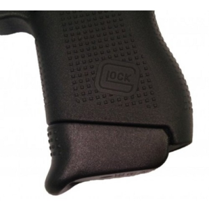 PEARCE GRIPS PLUS-ONE EXT FOR GLOCK 42