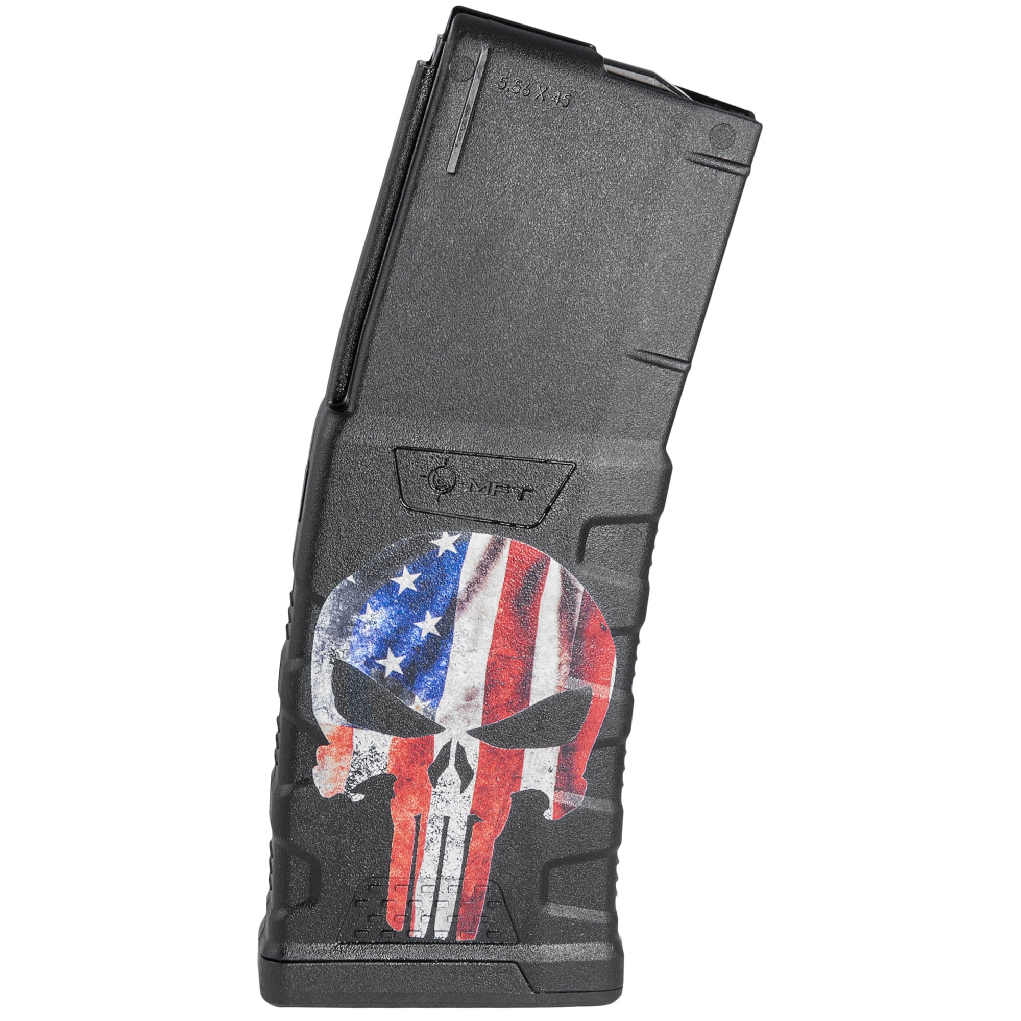 MAG MFT EXTREME DUTY 5.56 30RD AMPN - No Credit Card Fees - Low, flat rate shipping