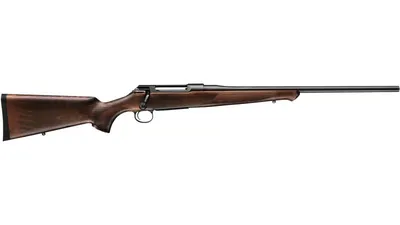 J.P. SAUER & SOHN 100 CLASSIC