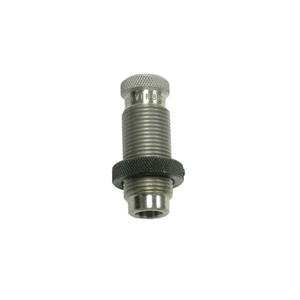 Redding Reloading Equipment .308 Win Body Die