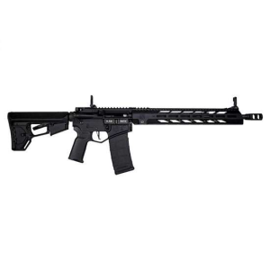 DBF DB15 DIAM 223 16B 30RD SGT