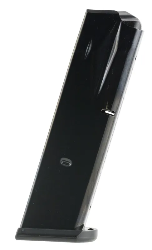 MEC-GAR BERETTA