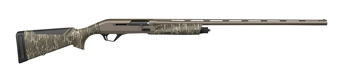 RETAY ACE BRZ/MOBL 12/26 3.5"