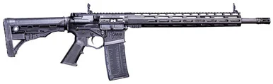 American Tactical ATIGOMX556MTS Omni Hybrid MAXX 5.56x45mm 16" 30+1 Black