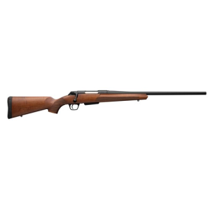 WINCHESTER XPR Sporter 30-06 24" 3rd Bolt Action Rifle - Black