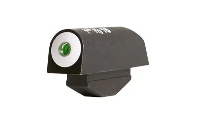 XS BIG DOT TRIT S J-FRM/RG SP10101