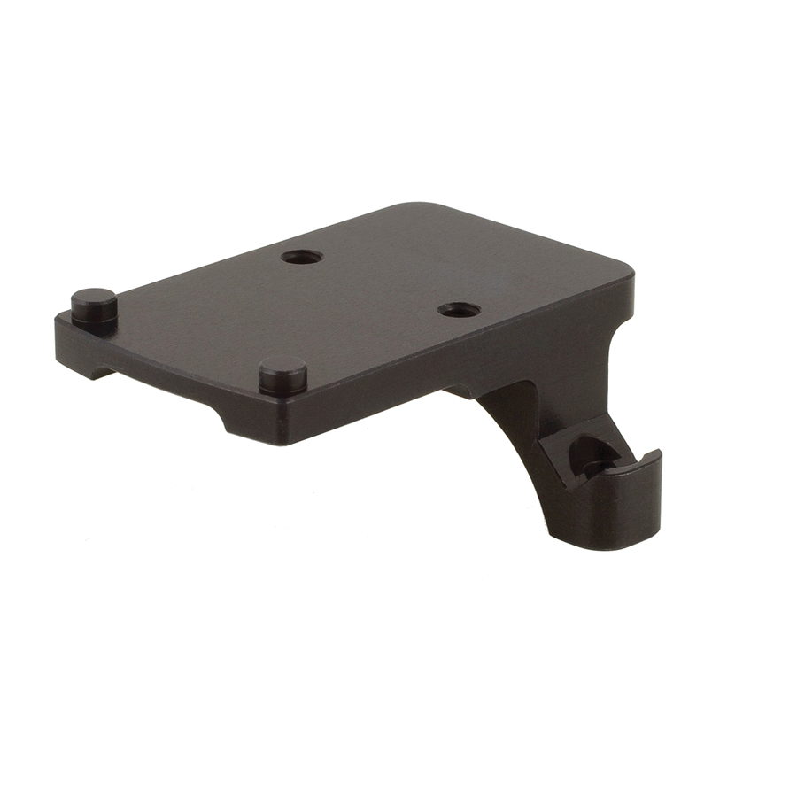 Trijicon RMR Footprint Red-Dot Mount