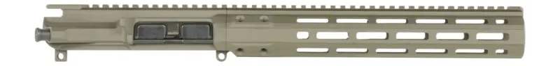 COBALT CK-PRO-URG-118-S-CKG 11.8" URG CKG