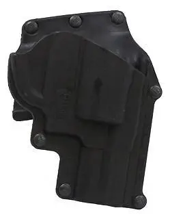 Fobus Taurus 85/605/905 Standard Belt Holster Right Hand