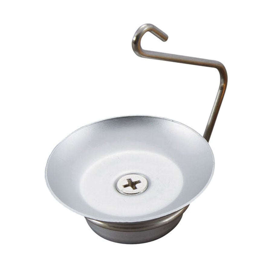 RCBS Scale Pan Support