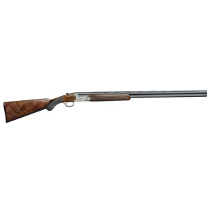 RIZZINI BR220 410Ga 28"
