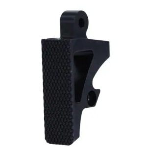 TANDEMKROSS VICTORY TRIGGER FOR TAURUS TX 22 BLACK