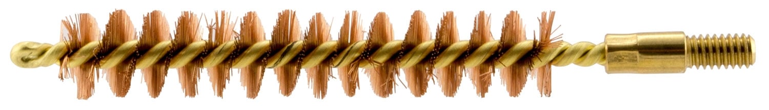 Pro-Shot .38 Cal. Chamber Brush - 38BC