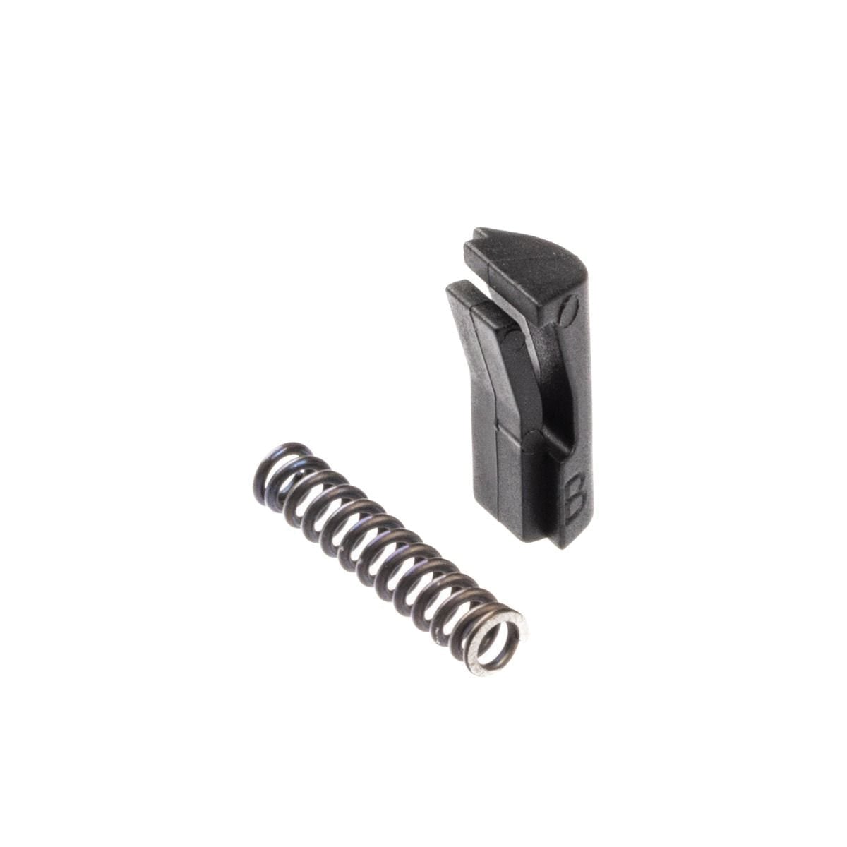 Wilson Combat Magazine Spring and Stop Kit Fits Sig Sauer P320 Carry