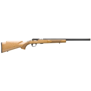 BROWNING T-Bolt Target 22 LR 20" 10rd - Maple