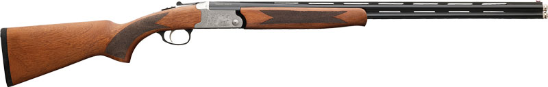 Charles Daly 202A Compact Over Under Shotgun 20 GA