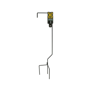 Caldwell Shepherd's Hook Steel Target Hanger