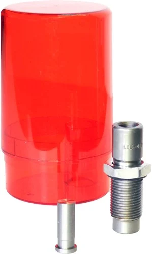 LEE LUBE SIZING KIT .285