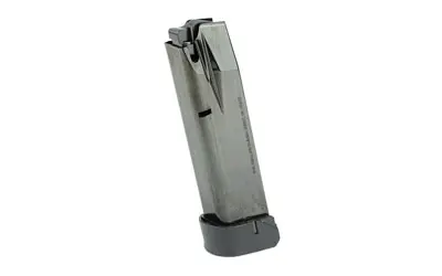 MAG BERETTA PX4 STORM 40SW 17RD