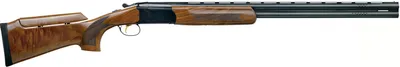 STOEGER CONDOR COMPETITION