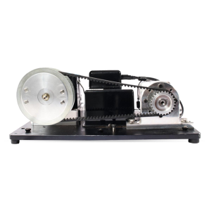 Mark-7-Reloading Mark 7 Reloading Apex 10 / Evolution Autodrive - 110V