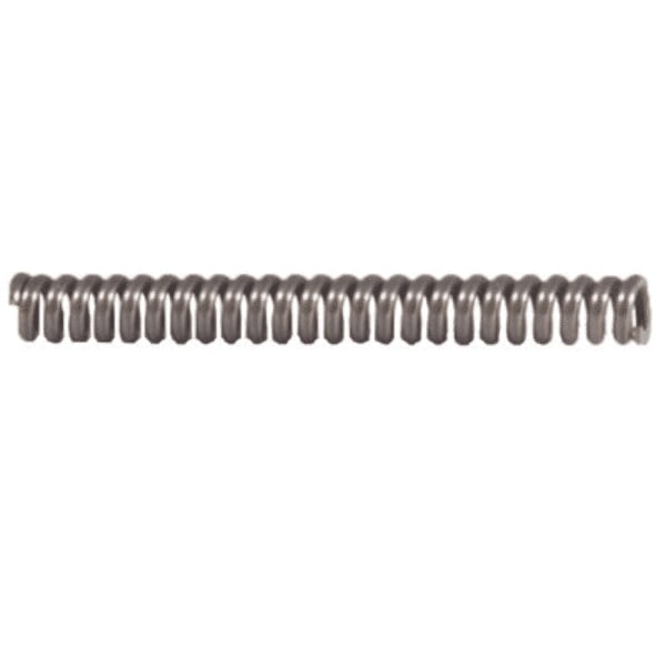 Sons of Liberty Gun Works Safety Selector Spring, Stainless