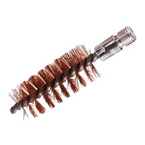 BIRCHWOOD CASEY Cleaning Brush 20 Gauge Bronze