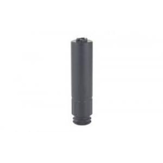 Griffin Bushwhacker 36 Cal Suppressor - Versatile Silencer