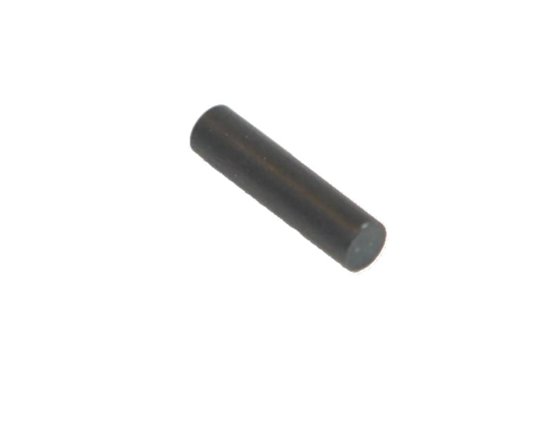 PSAK-47 Front Sight Base Pin - 516444956